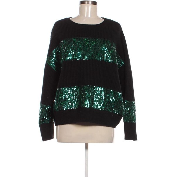 Dámsky pulóver Taifun 65534195