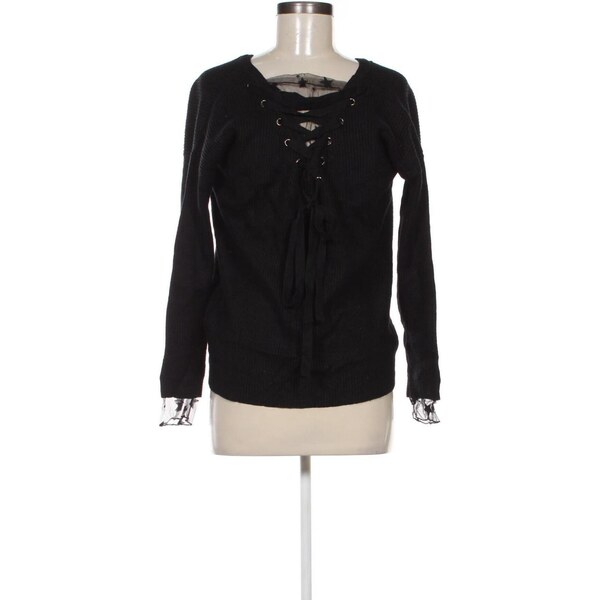 Dámsky pulóver Unbranded 65534204