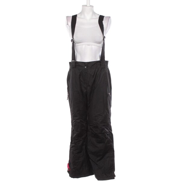 Dámska overal pre zimné športy Crane 65534220