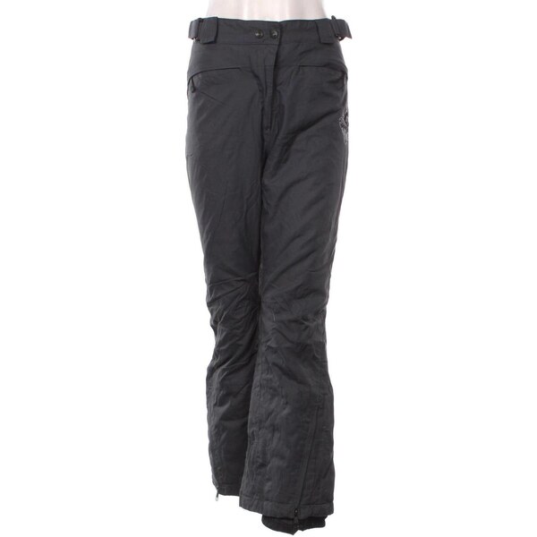 Dámske nohavice pre zimné športy Unbranded 65534215