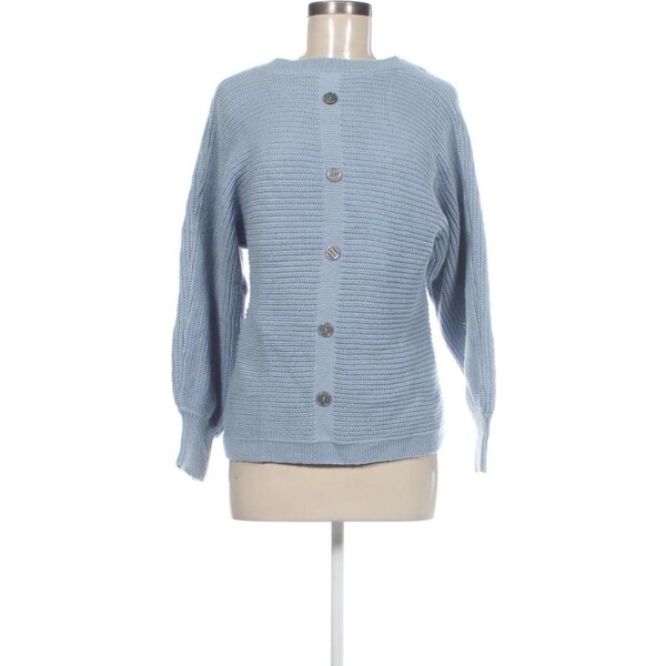 Dámsky pulóver Unbranded 65534222