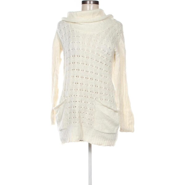 Dámsky pulóver Unbranded 65534223