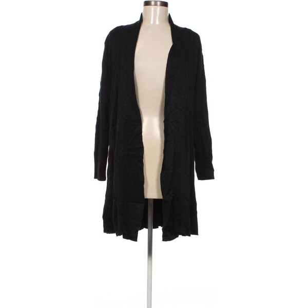 Dámsky kardigán Tu 65534224