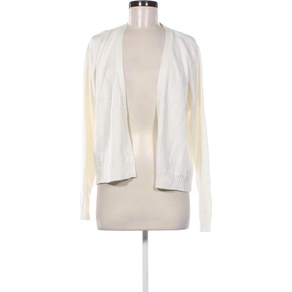 Dámsky kardigán VILA 65534256