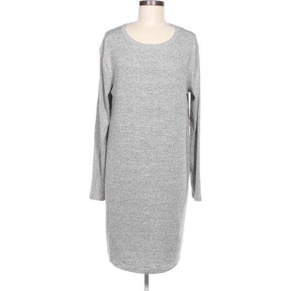 Šaty A New Day 65534263