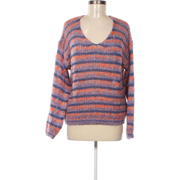 Dámsky pulóver Rich & Royal 65534271