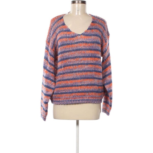 Dámsky pulóver Rich & Royal 65534272