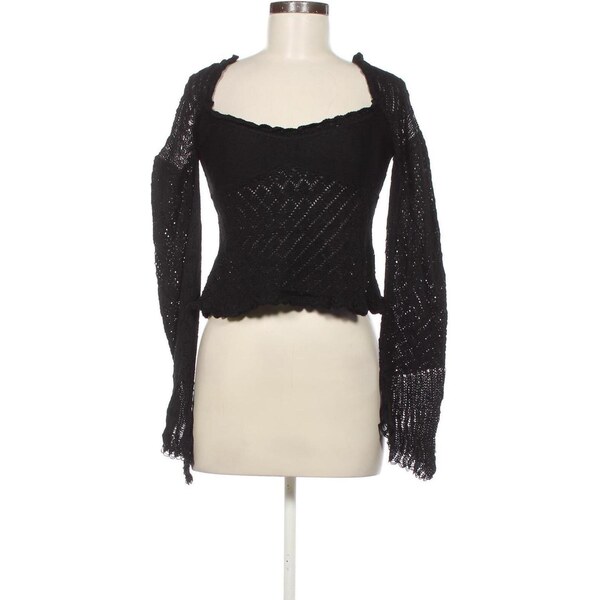 Dámsky pulóver VRG GRL 65534286