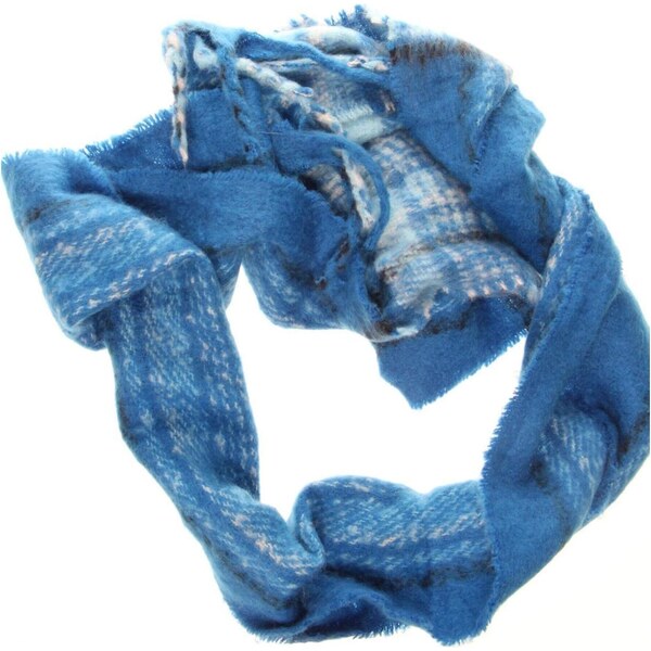 Šál Witchery 65534288