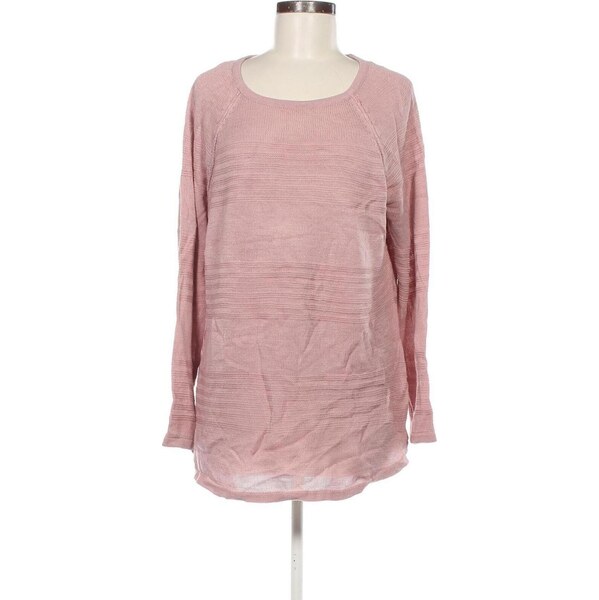 Dámsky pulóver Rivers 65534317