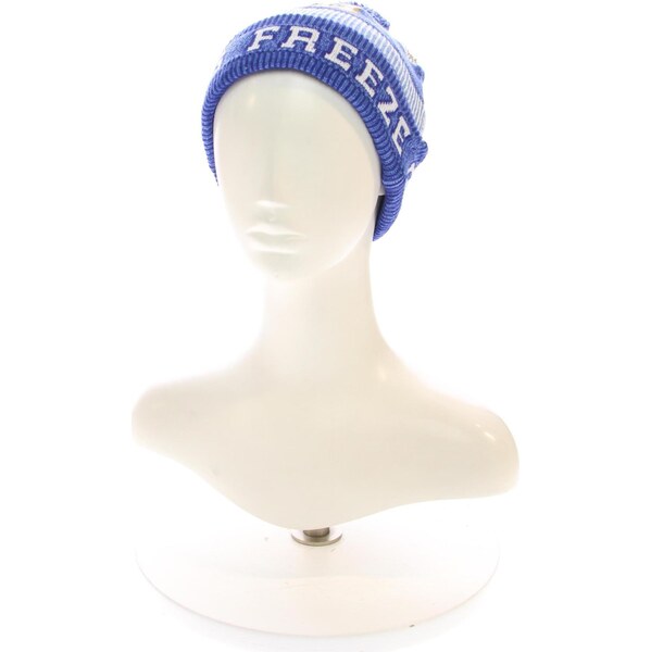 Čiapka Unbranded 65534318