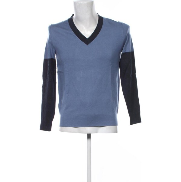 Pánsky sveter St.Moors 65534323