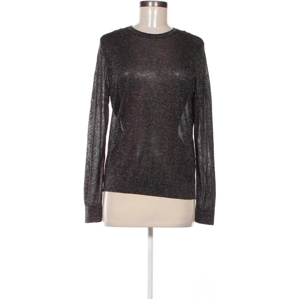 Dámsky pulóver Closed 65534324