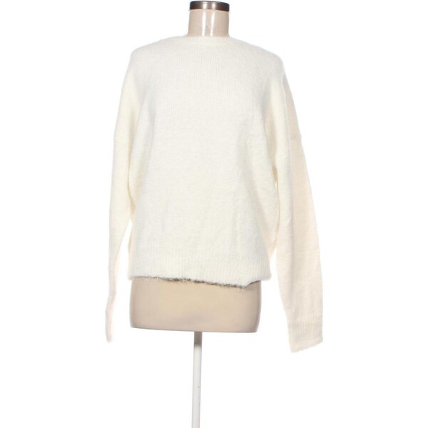 Dámsky pulóver Faina 65534334