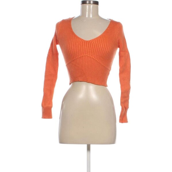 Dámsky pulóver Unbranded 65534351