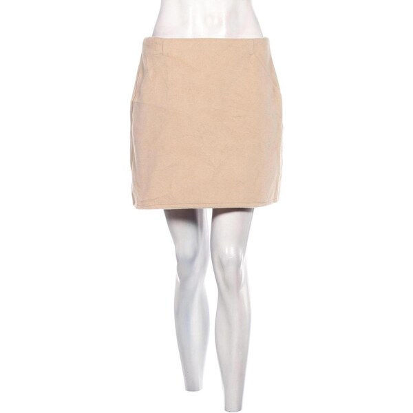 Sukňa Primark 65534363