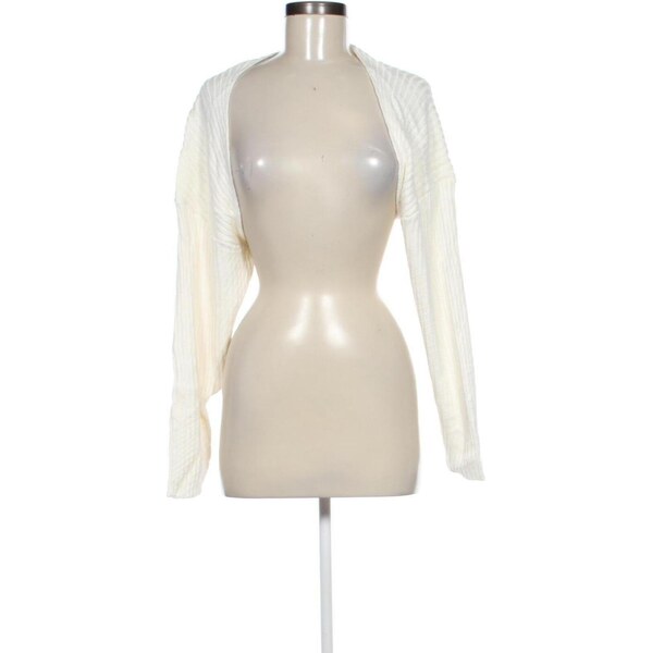 Dámsky kardigán Supre 65534377