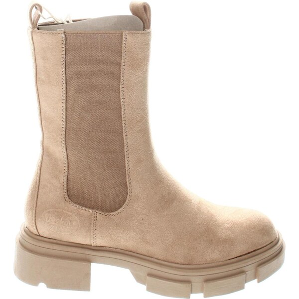 Dámske topánky Dockers by Gerli 65534381