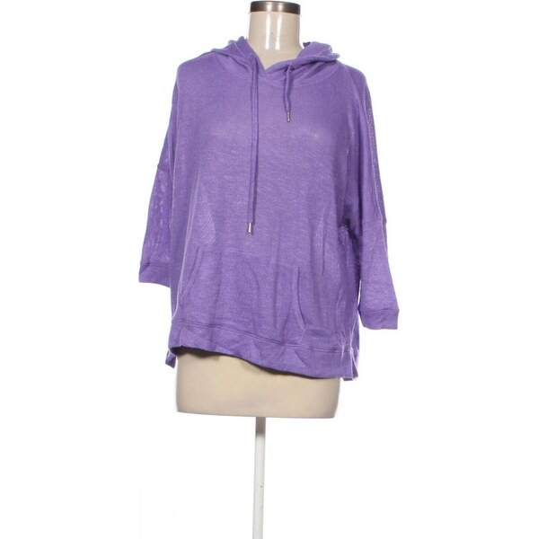 Dámsky pulóver Unbranded 65534386