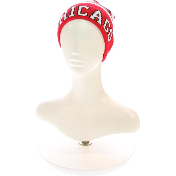 Čiapka Unbranded 65534387