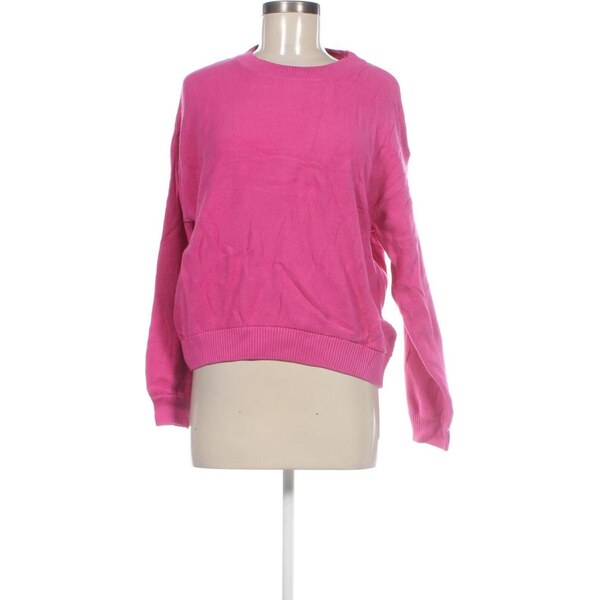 Dámsky pulóver Unbranded 65534400