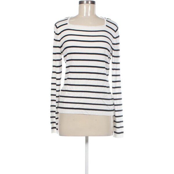 Dámsky pulóver Taifun 65534413