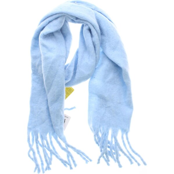 Šál Sportsgirl 65534415