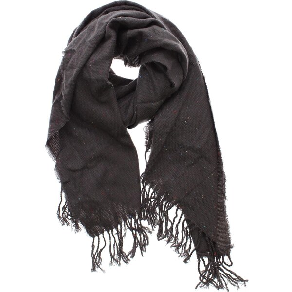 Šál Unbranded 65534418