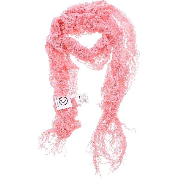 Šál Unbranded 65534429