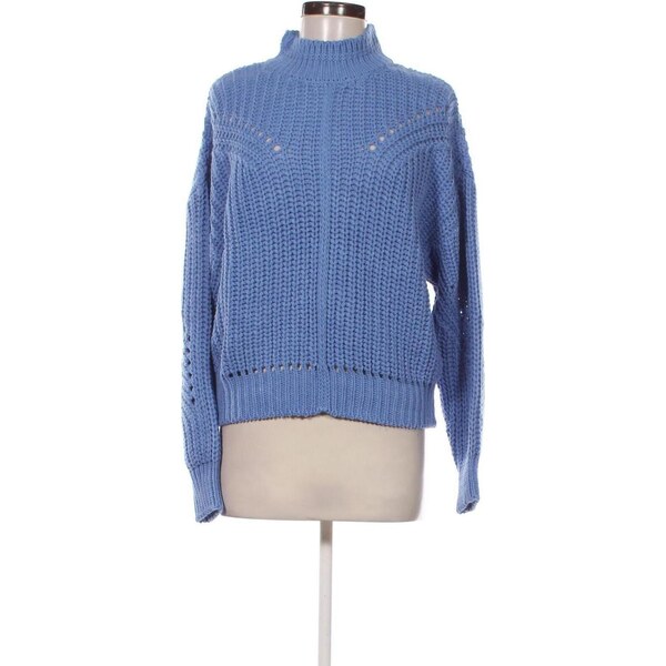 Dámsky pulóver Mishumo 65534436