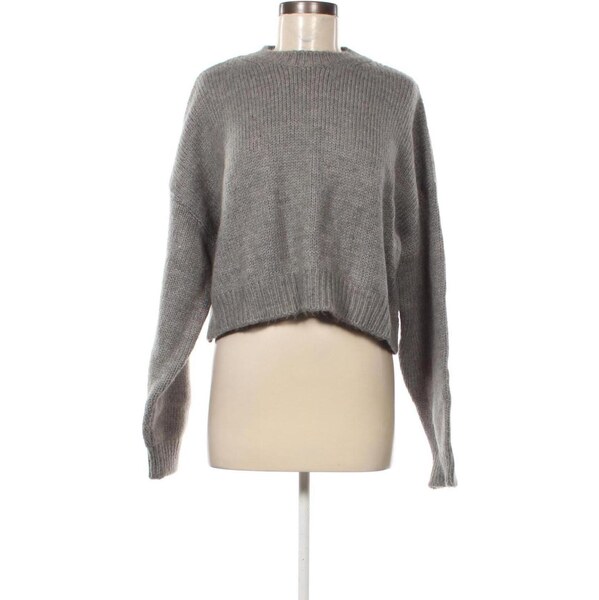 Dámsky pulóver Ann-Kathrin Gotze x P&C 65534441