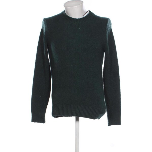 Pánsky sveter Cinque 65534445