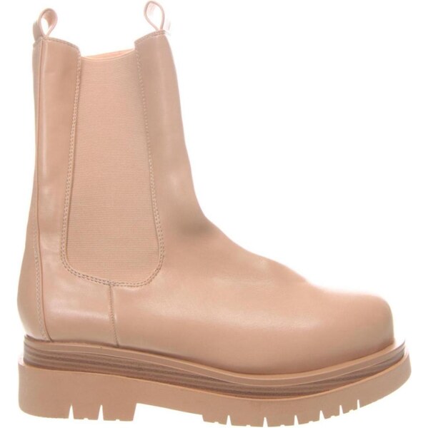 Dámske topánky Koi 65534450