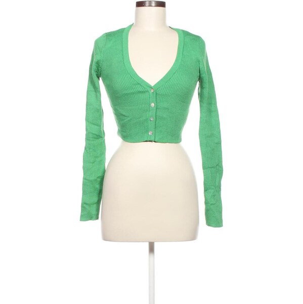 Dámsky kardigán Glassons 65534462