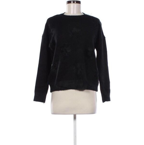 Dámsky pulóver Georges Rech 65534472