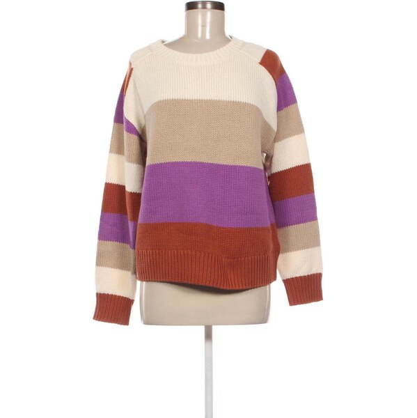 Dámsky pulóver Oui 65534497