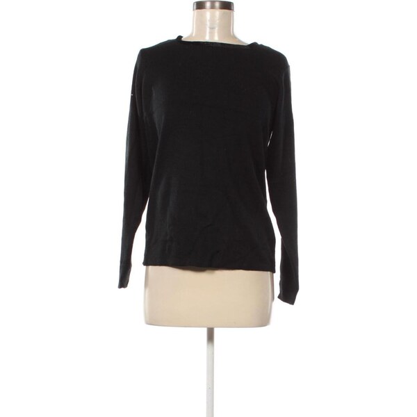 Dámsky pulóver Morgan 65534509