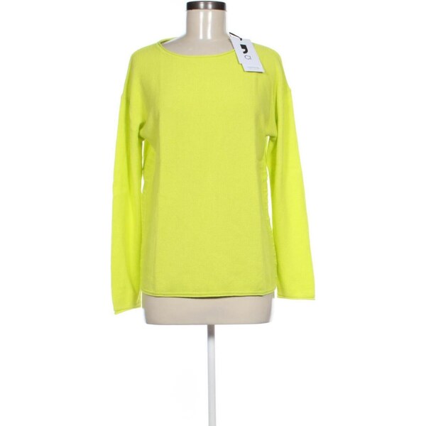 Dámsky pulóver Comma, 65534501