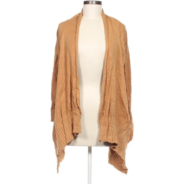 Dámsky kardigán Pink Diamond 65534514