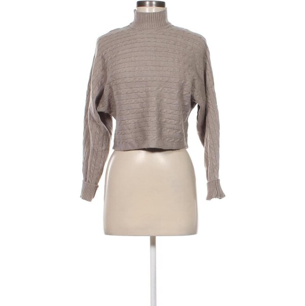 Dámsky pulóver New Look 65534537