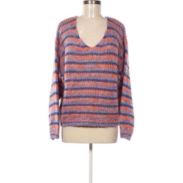 Dámsky pulóver Rich & Royal 65534538