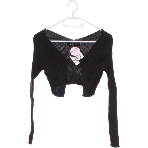 Dámsky kardigán Unbranded 65534524