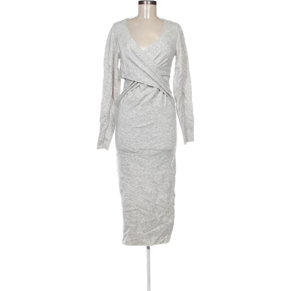 Šaty Unbranded 65534556