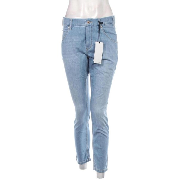 Dámske džínsy Gerry Weber 65534567