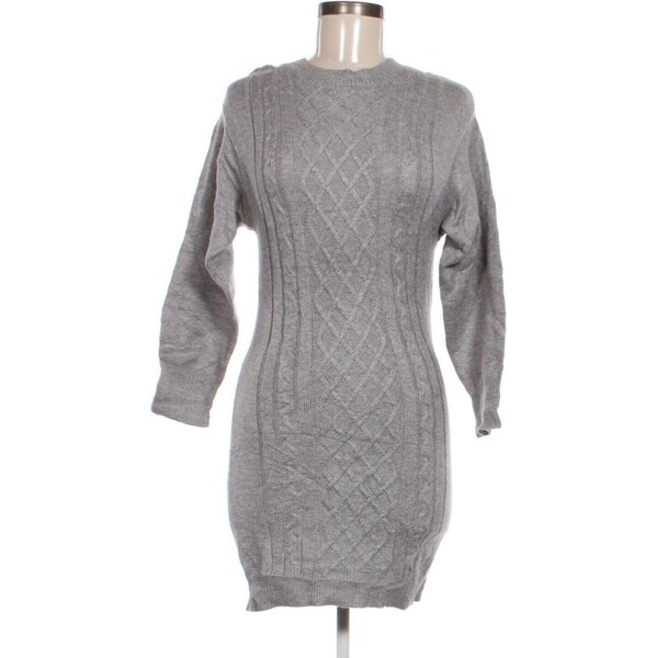 Tunika Unbranded 65534554