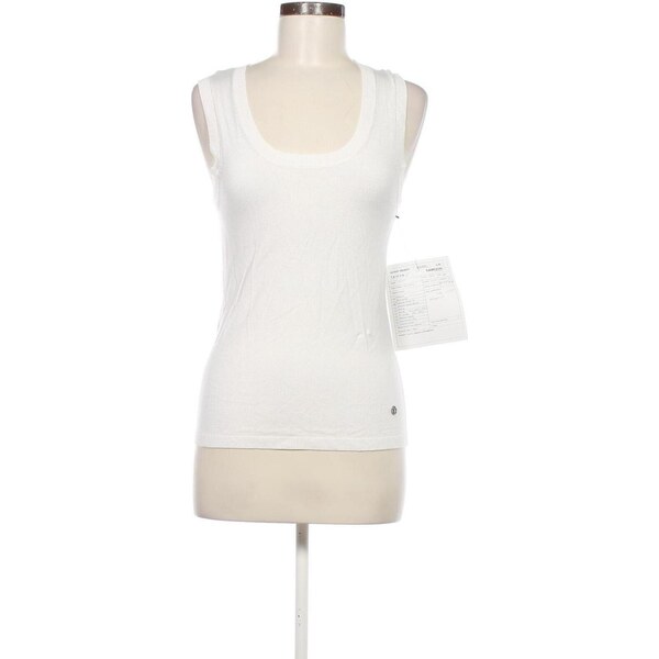 Dámsky pulóver Taifun 65534570