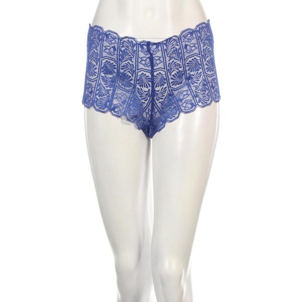 Nohavičky Hanro 65534577