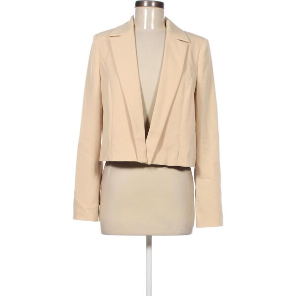 Dámske sako Taifun 65534582