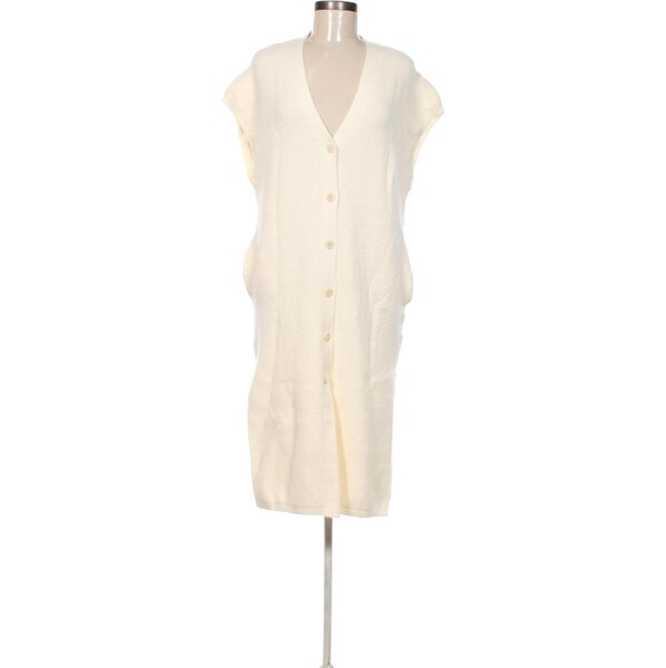 Dámsky kardigán Rich & Royal 65534587