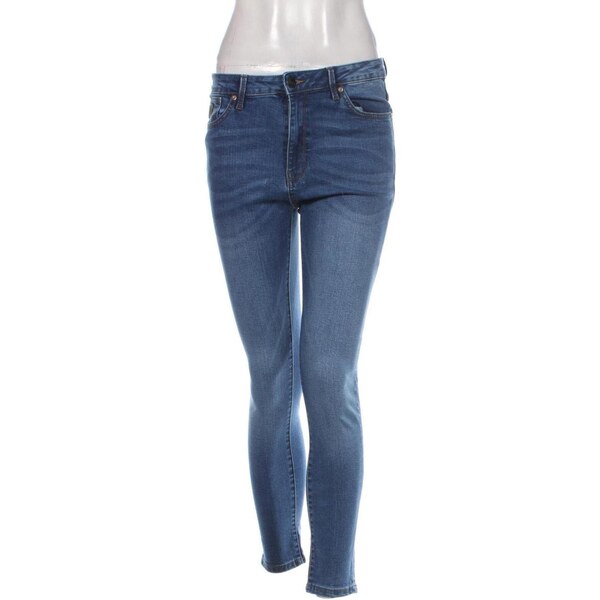 Dámske džínsy Lois 65534585